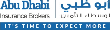 Logo ADIBROKERS